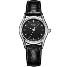 Load image into Gallery viewer, Casio watch women watches top brand luxury set Waterproof Quartz watch women ladies watch Gifts Clock Sport watch reloj mujer