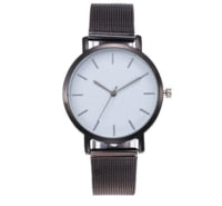 Load image into Gallery viewer, Fashion Women Watches Simple Romantic Rose Gold Watch Women's Wrist Watch Ladies watch relogio feminino reloj mujer Dropship