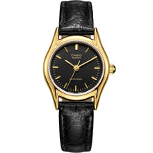 Load image into Gallery viewer, Casio watch women watches top brand luxury set Waterproof Quartz watch women ladies watch Gifts Clock Sport watch reloj mujer
