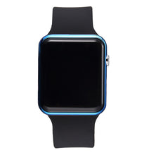 Load image into Gallery viewer, Casual Wrist watches for Women LED Digital Sport Wristwatch Silicone Watch Christmas Gifts Relogio Masculino Men&#39;s 2019 Relojes
